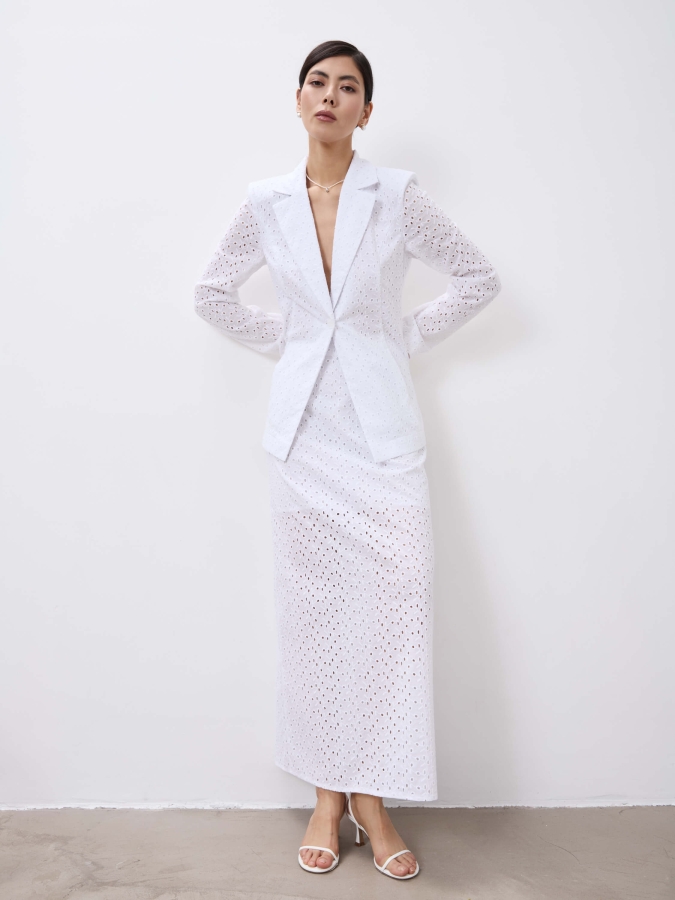 С4635 Юбка (НСК)